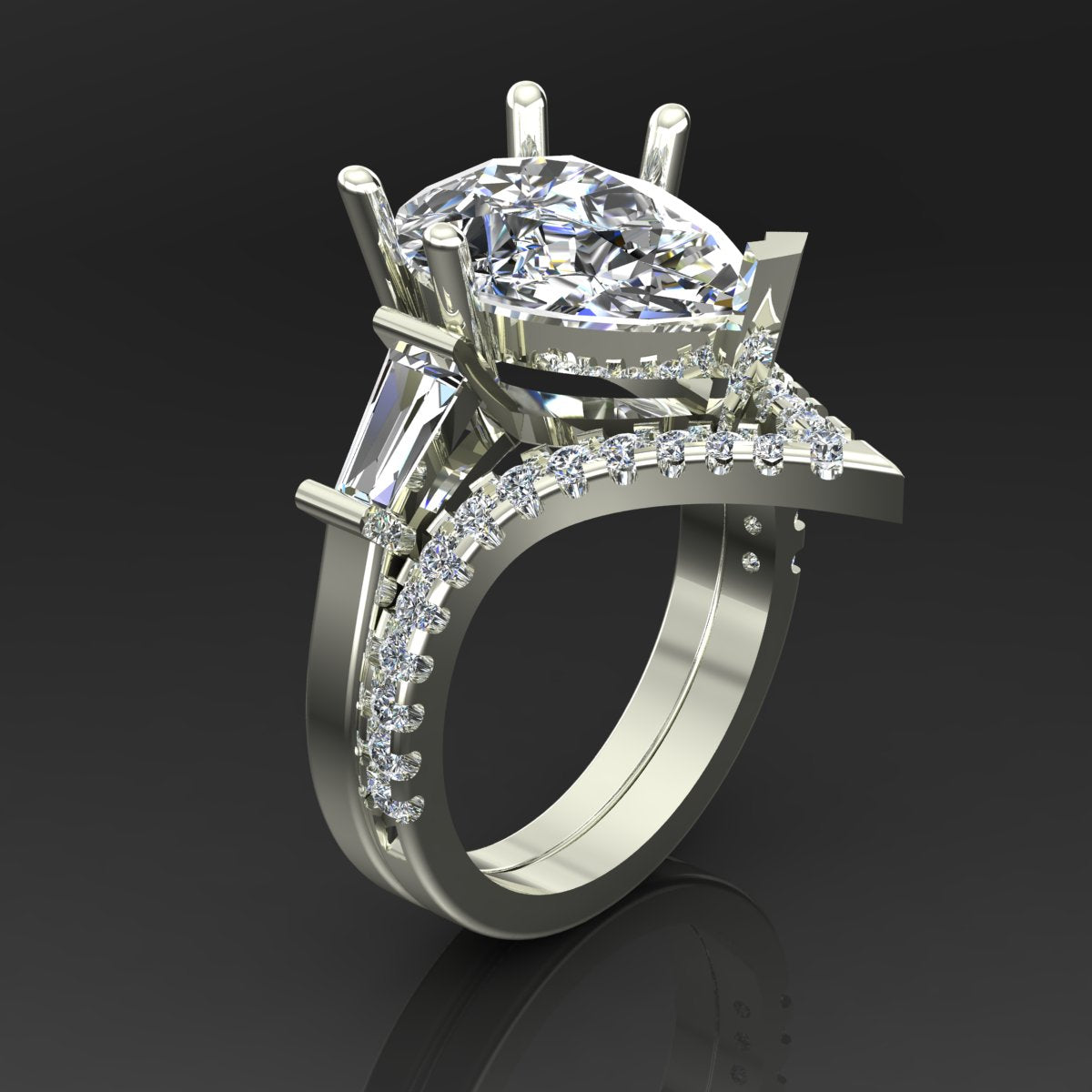 purchase cads/000/rings/00-100/R-35-1