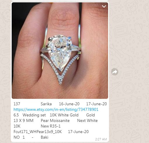 purchase cads/000/rings/00-100/R-35-1