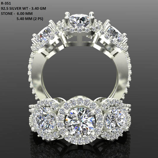 purchase cads/000/rings/301-400/R-351