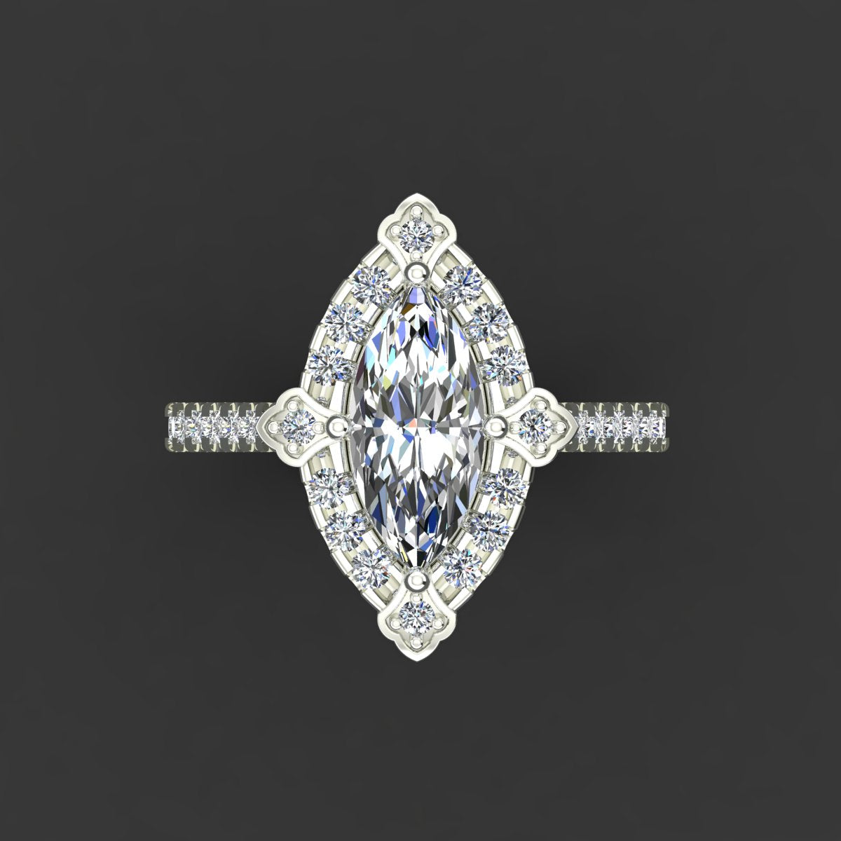 purchase cads/000/rings/301-400/R-354