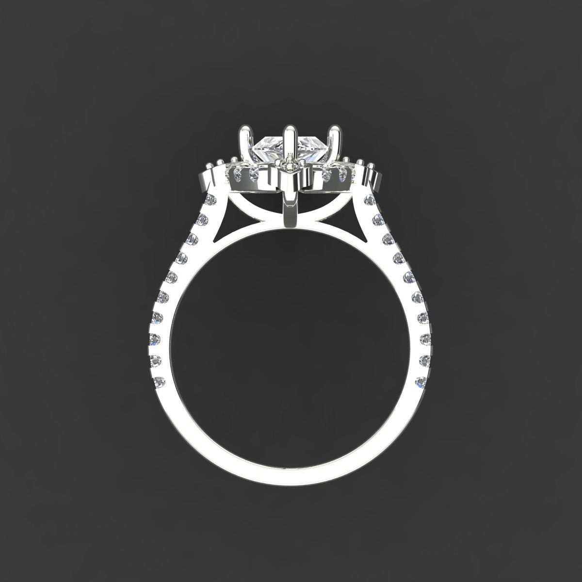 purchase cads/000/rings/301-400/R-354