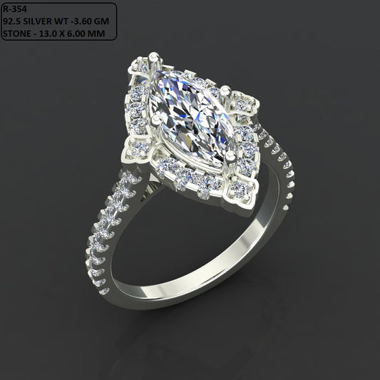 purchase cads/000/rings/301-400/R-354