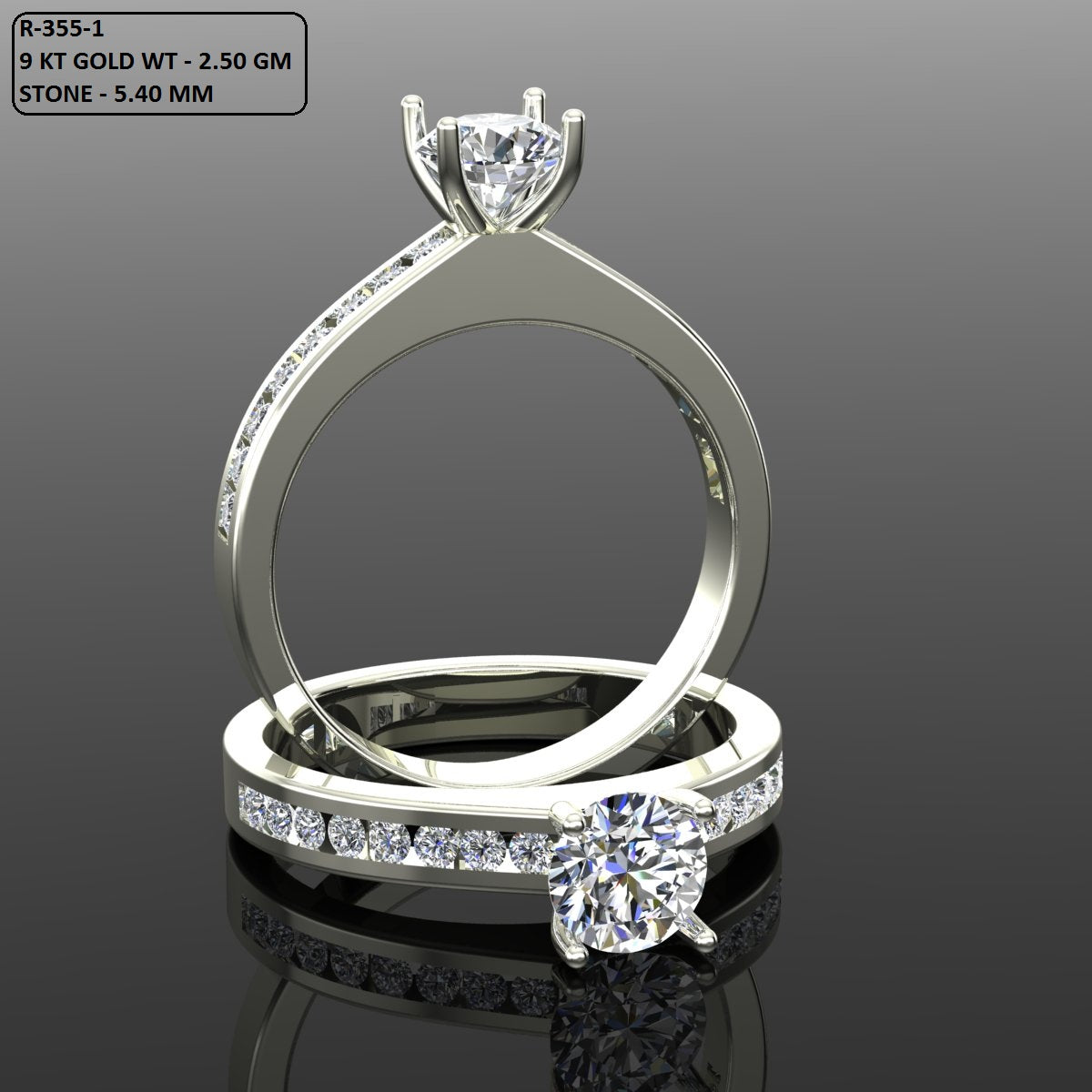 purchase cads/000/rings/301-400/R-355-1