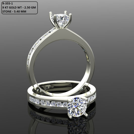 purchase cads/000/rings/301-400/R-355-1