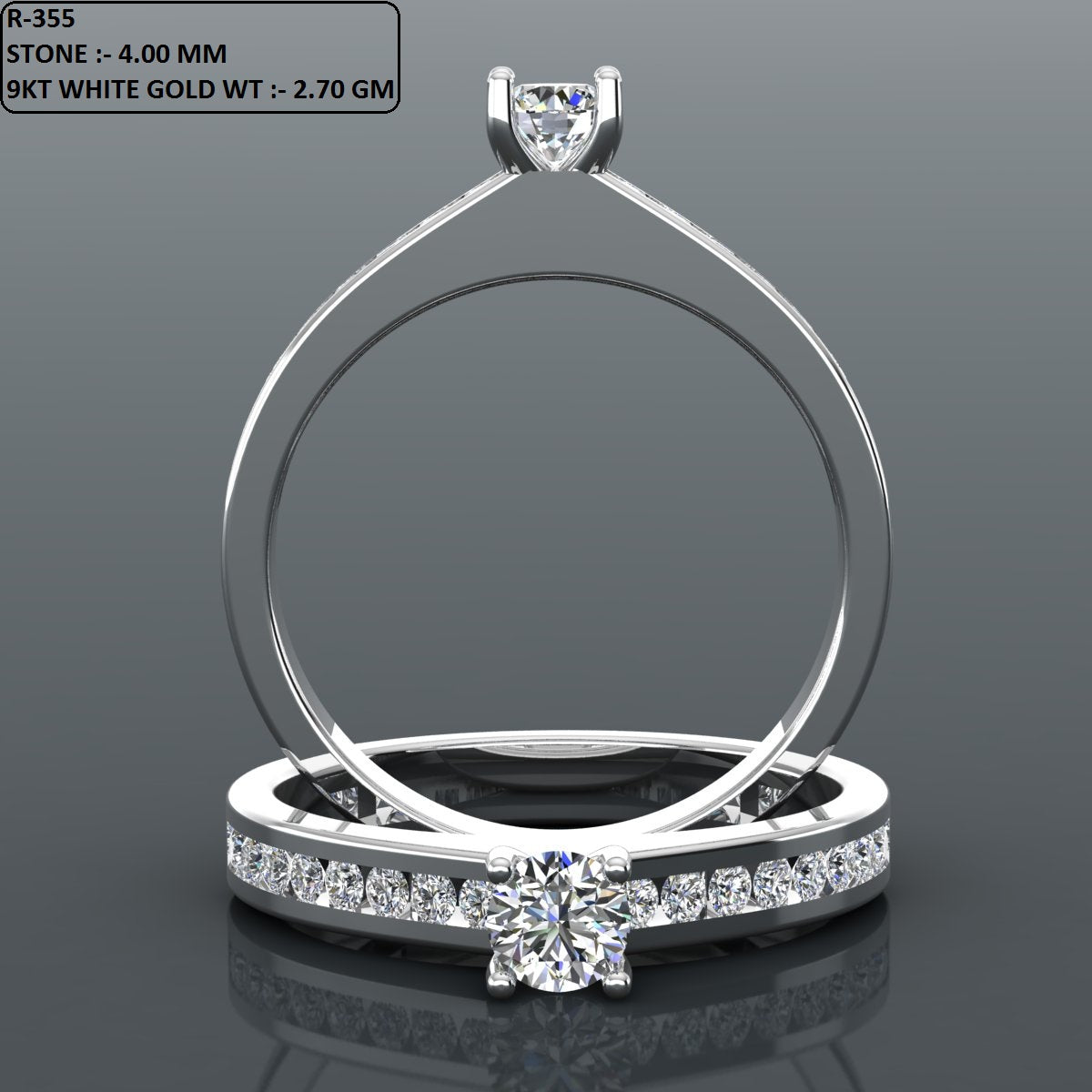 purchase cads/000/rings/301-400/R-355 DAI
