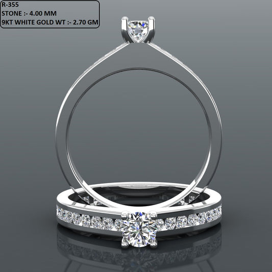 purchase cads/000/rings/301-400/R-355 DAI