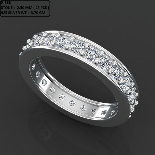 purchase cads/000/rings/301-400/R-358 DAI