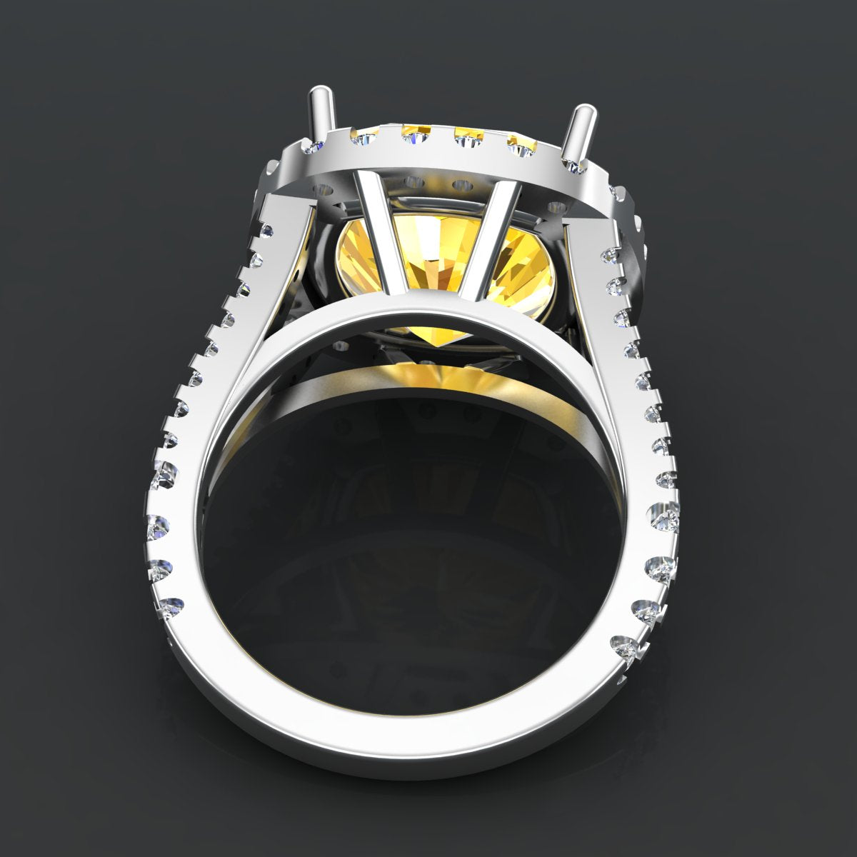 purchase cads/000/rings/301-400/R-361 DAI