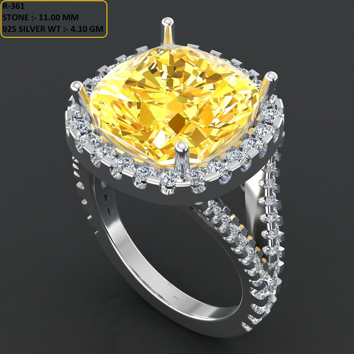 purchase cads/000/rings/301-400/R-361 DAI