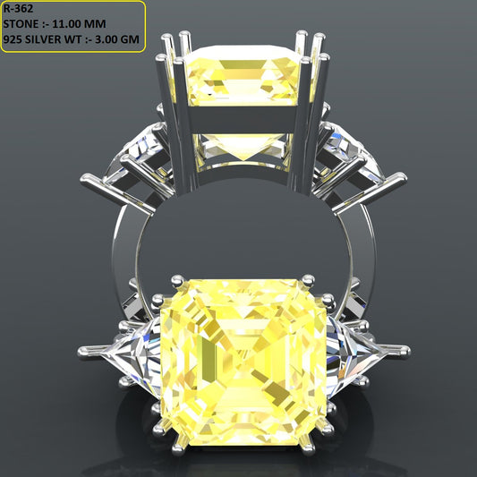 purchase cads/000/rings/301-400/R-362 DAI