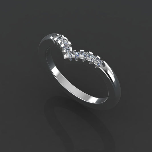 purchase cads/000/rings/301-400/R-363 DAI