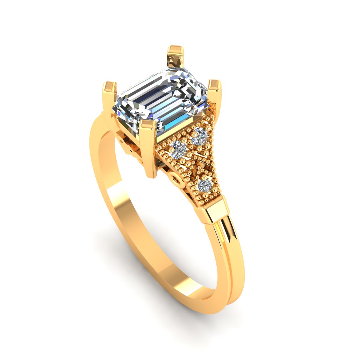 purchase cads/000/rings/301-400/R-365 DAI