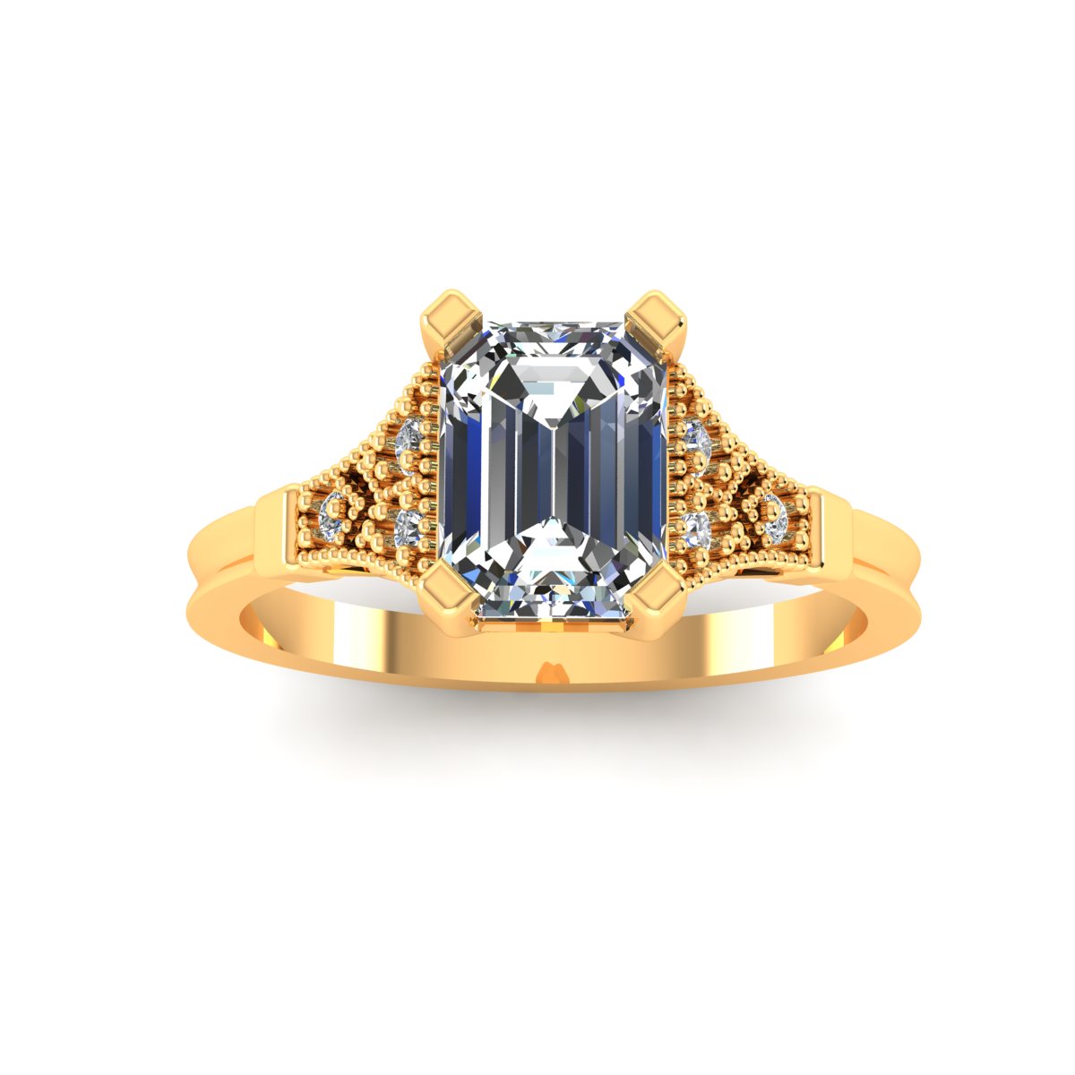 purchase cads/000/rings/301-400/R-365 DAI