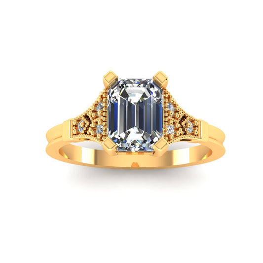 purchase cads/000/rings/301-400/R-365 DAI