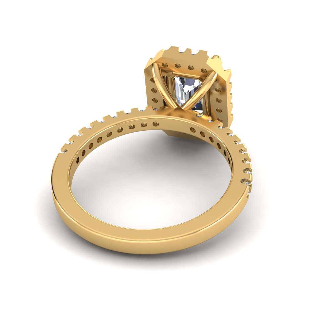 purchase cads/000/rings/301-400/R-366 DAI