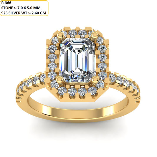 purchase cads/000/rings/301-400/R-366 DAI