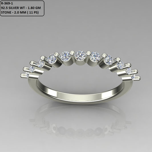 purchase cads/000/rings/301-400/R-369-1 DAI