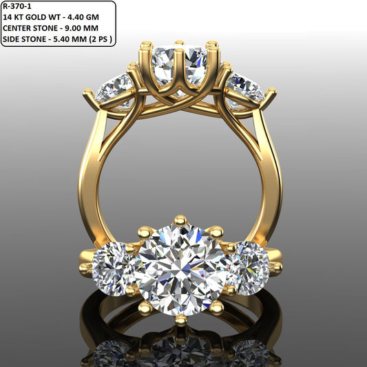 purchase cads/000/rings/301-400/R-370-1 DAI