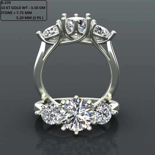 purchase cads/000/rings/301-400/R-370 DAI