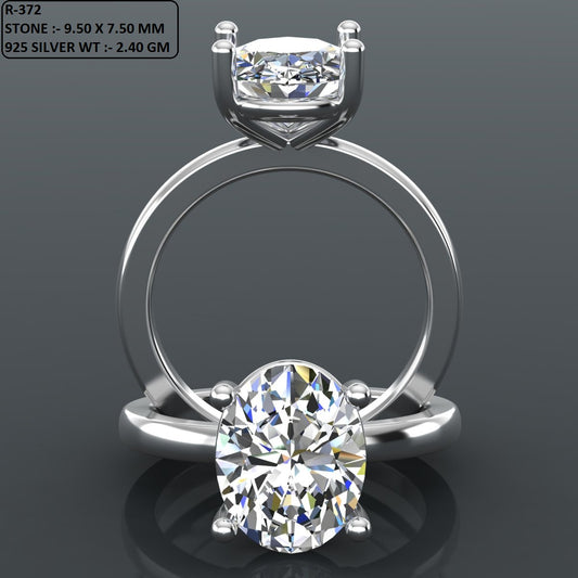 purchase cads/000/rings/301-400/R-372DAI