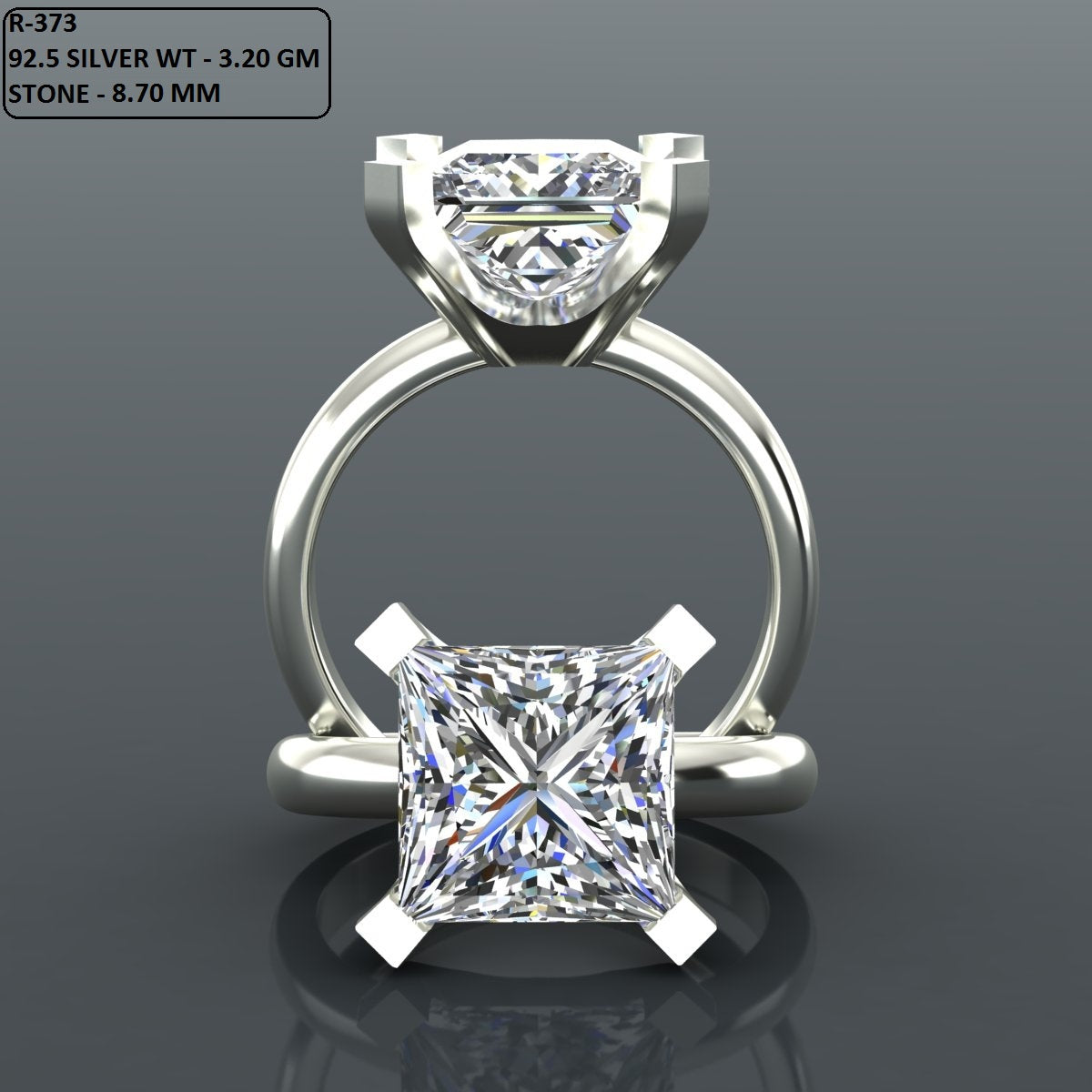 purchase cads/000/rings/301-400/R-373 DAI