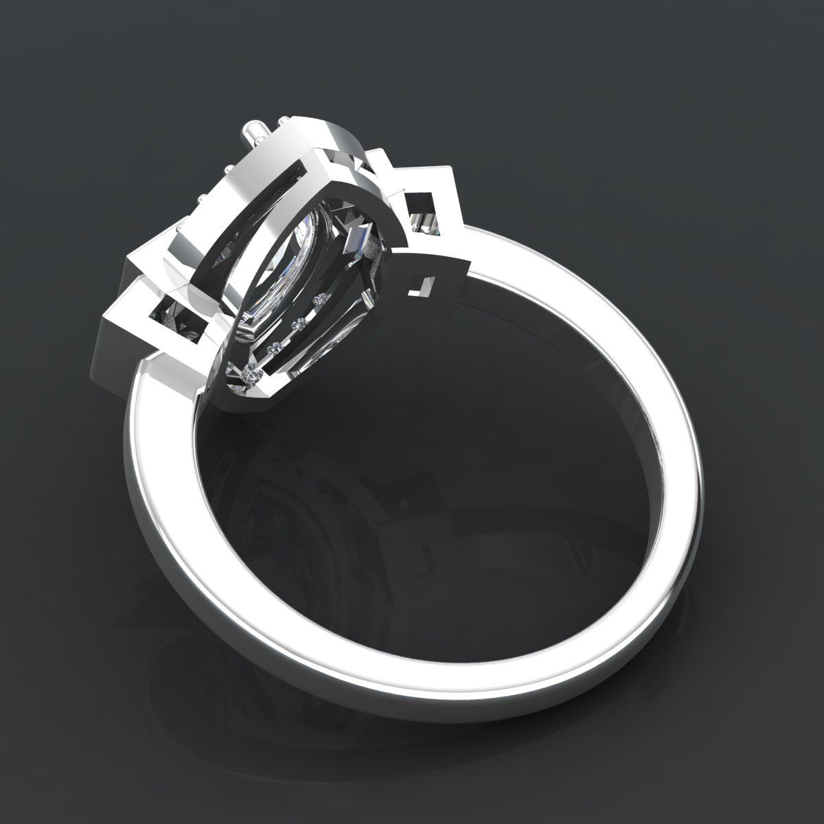 purchase cads/000/rings/301-400/R-374