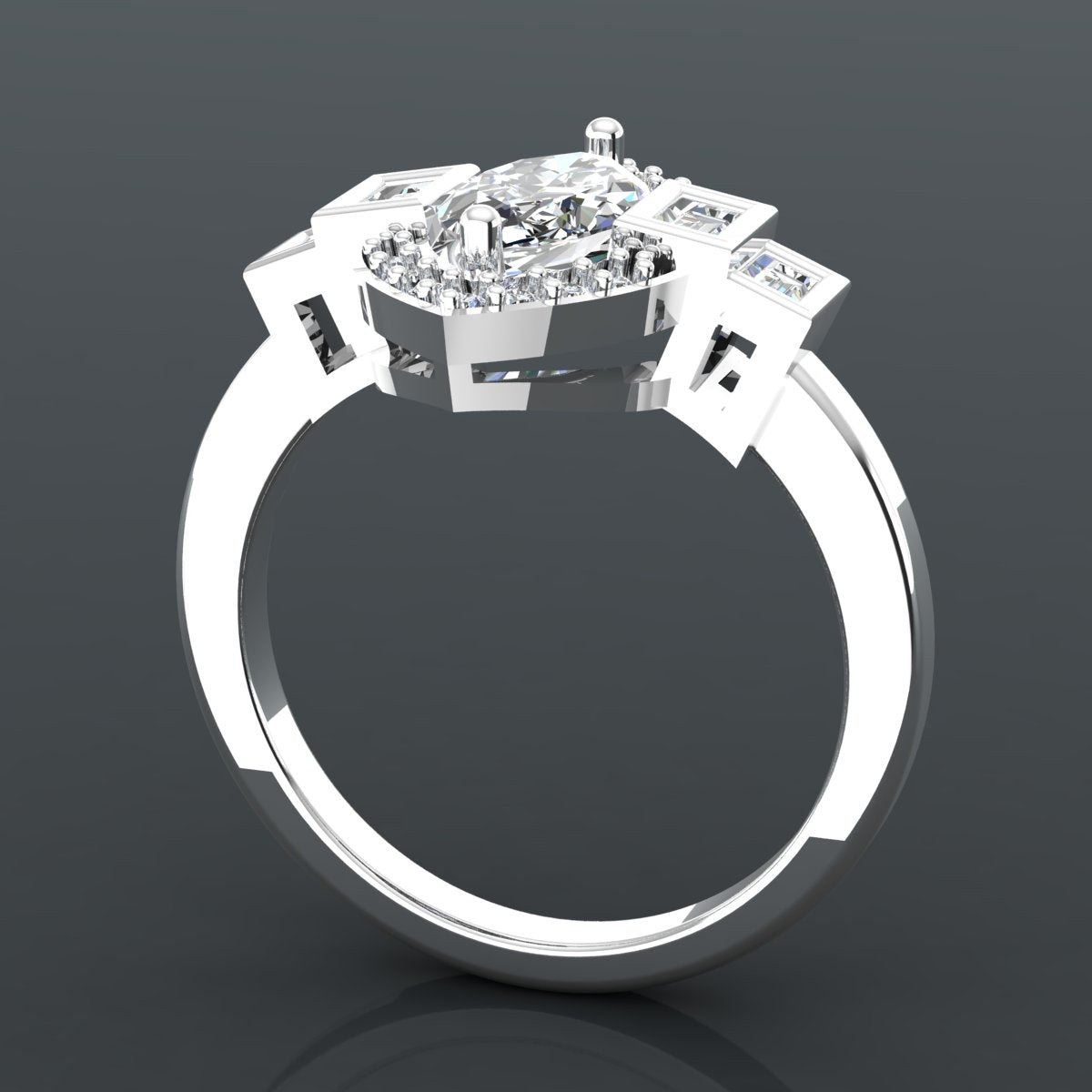 purchase cads/000/rings/301-400/R-374