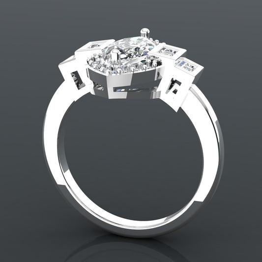 purchase cads/000/rings/301-400/R-374