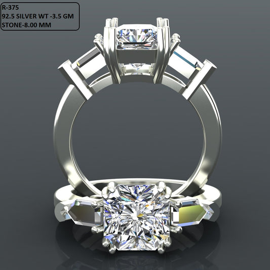 purchase cads/000/rings/301-400/R-375 DAI