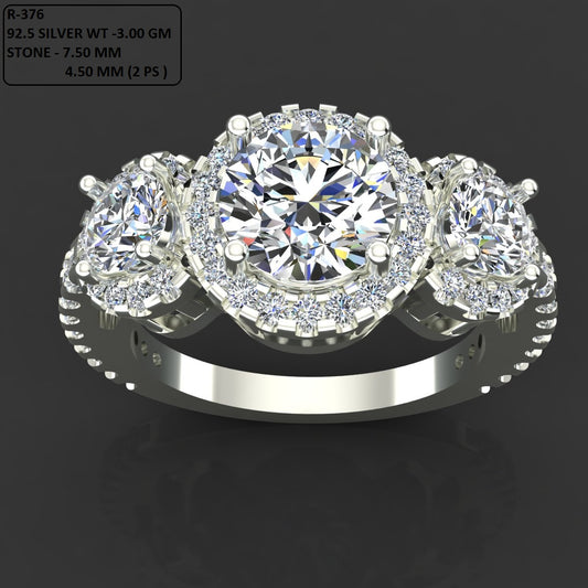 purchase cads/000/rings/301-400/R-376 DAI