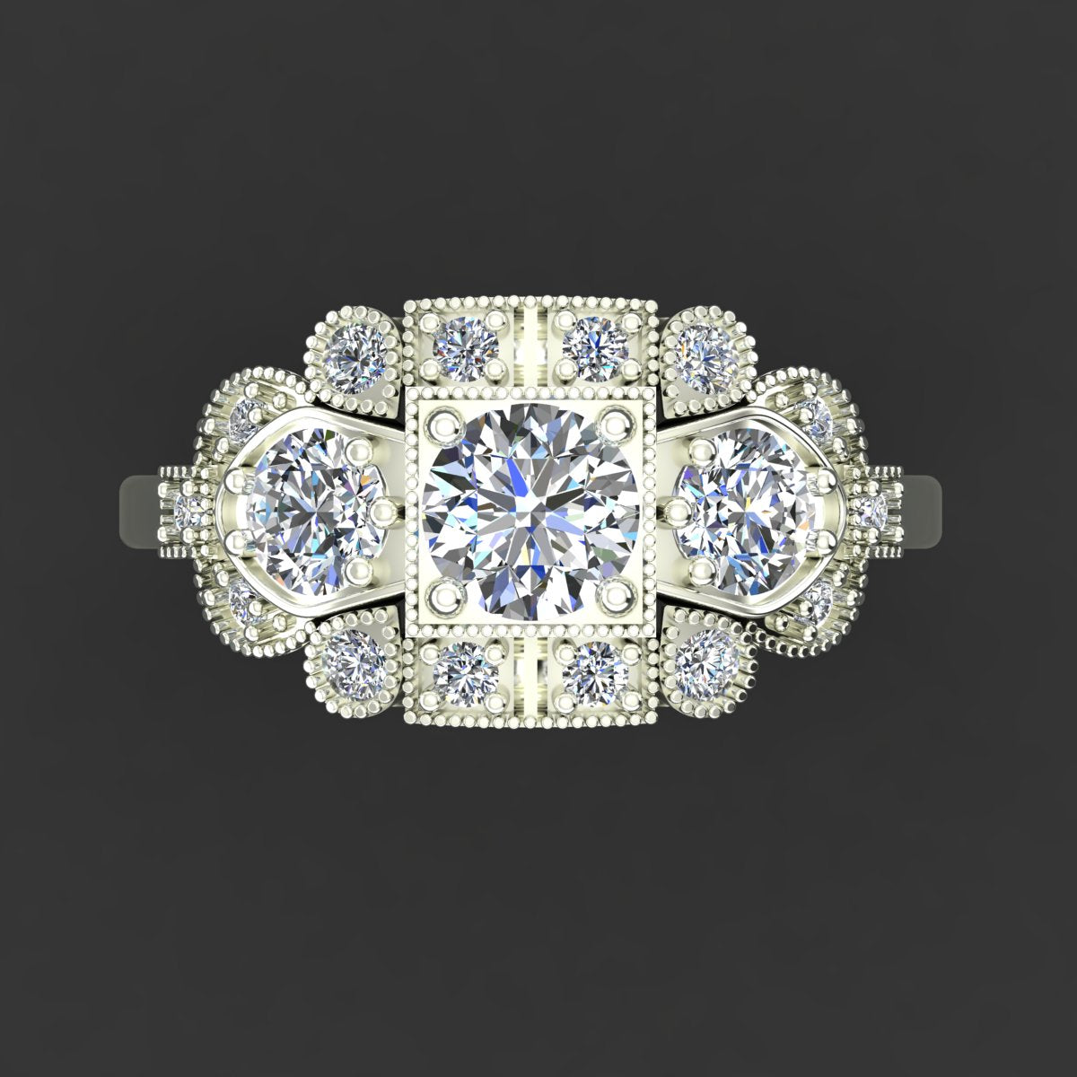 purchase cads/000/rings/301-400/R-378 DAI