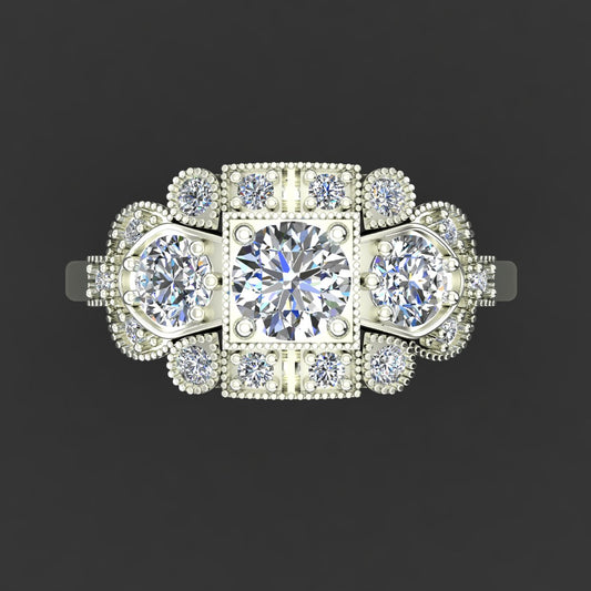 purchase cads/000/rings/301-400/R-378 DAI