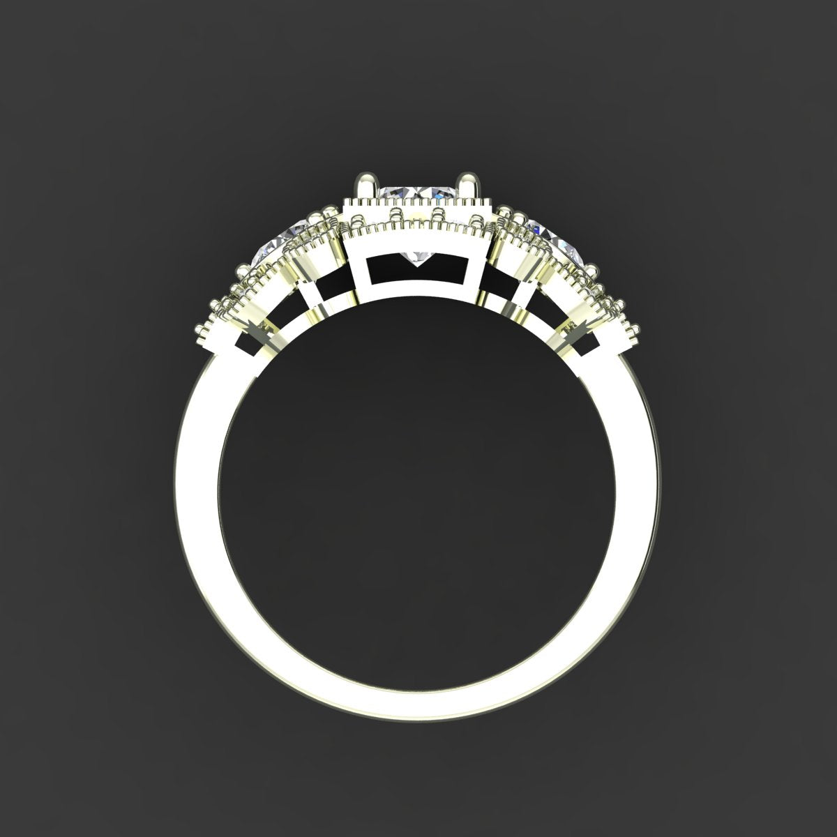 purchase cads/000/rings/301-400/R-378 DAI