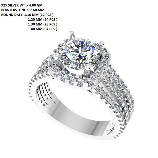 purchase cads/000/rings/00-100/R-37 DAI