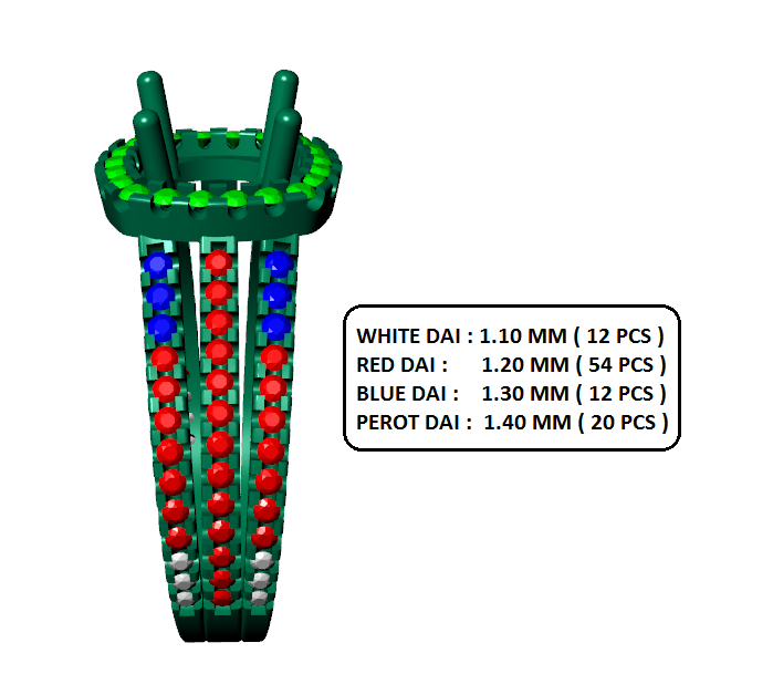 purchase cads/000/rings/00-100/R-37 DAI