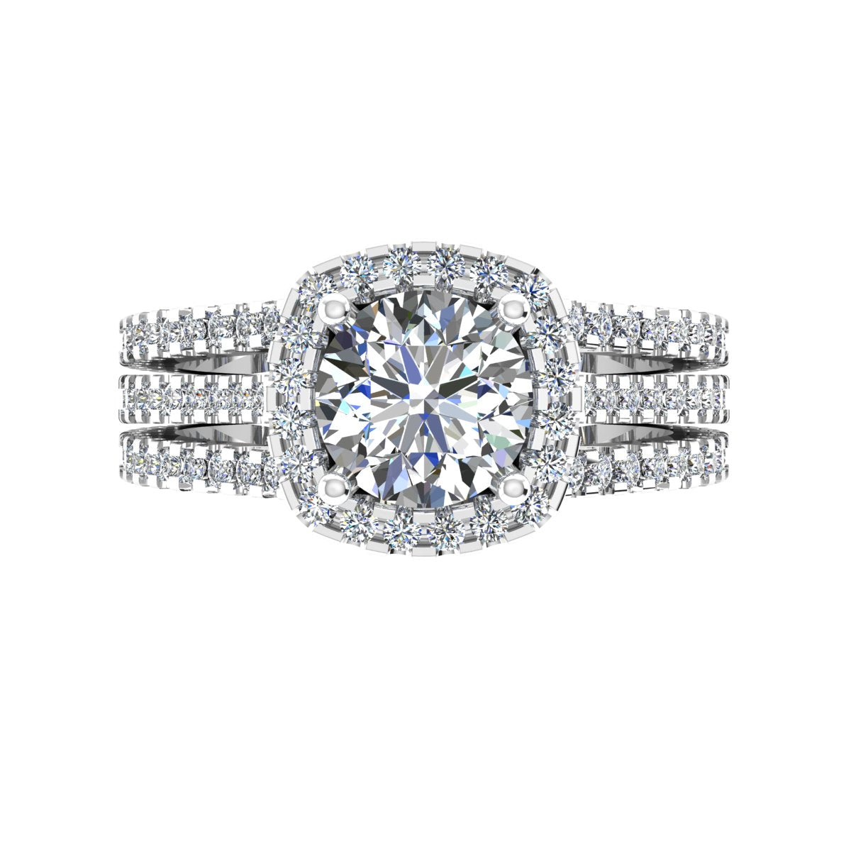 purchase cads/000/rings/00-100/R-37 DAI