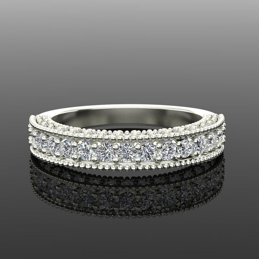 purchase cads/000/rings/301-400/R-380 DAI