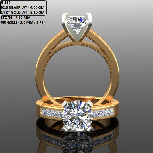 purchase cads/000/rings/301-400/R-384 DAI