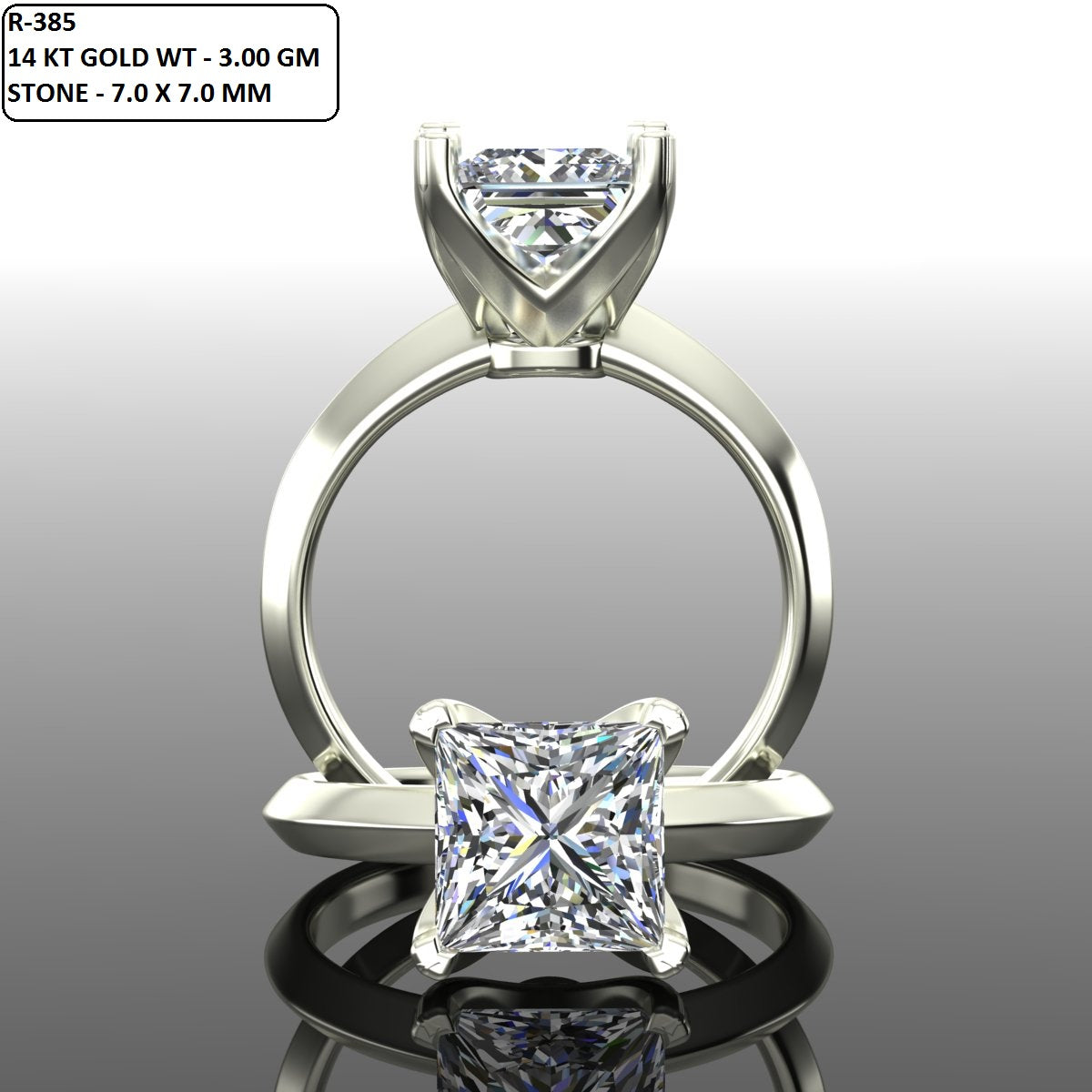 purchase cads/000/rings/301-400/R-385 DAI