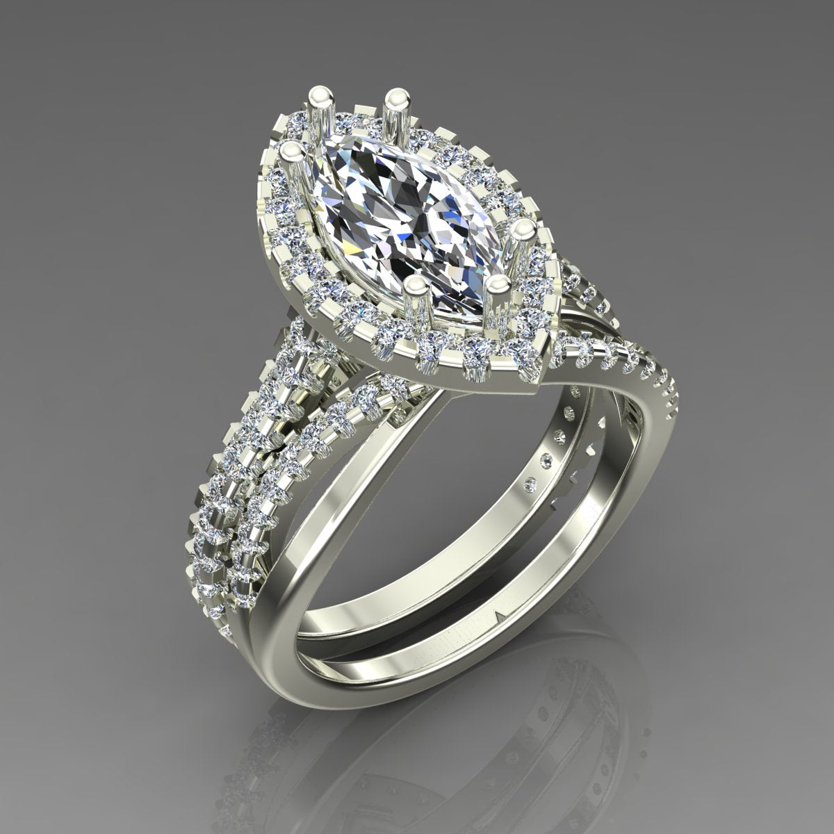 purchase cads/000/rings/301-400/R-388 DAI