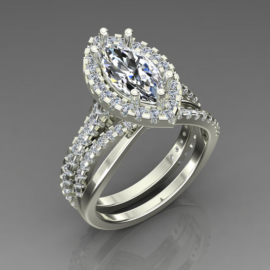 purchase cads/000/rings/301-400/R-388 DAI