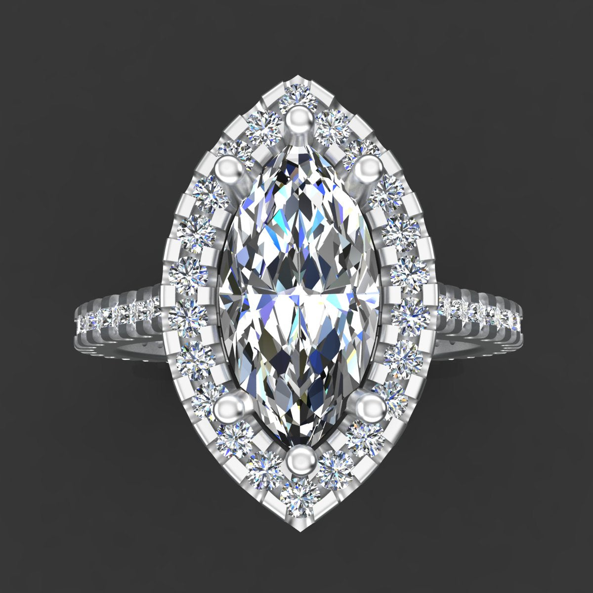 purchase cads/000/rings/301-400/R-388 DAI