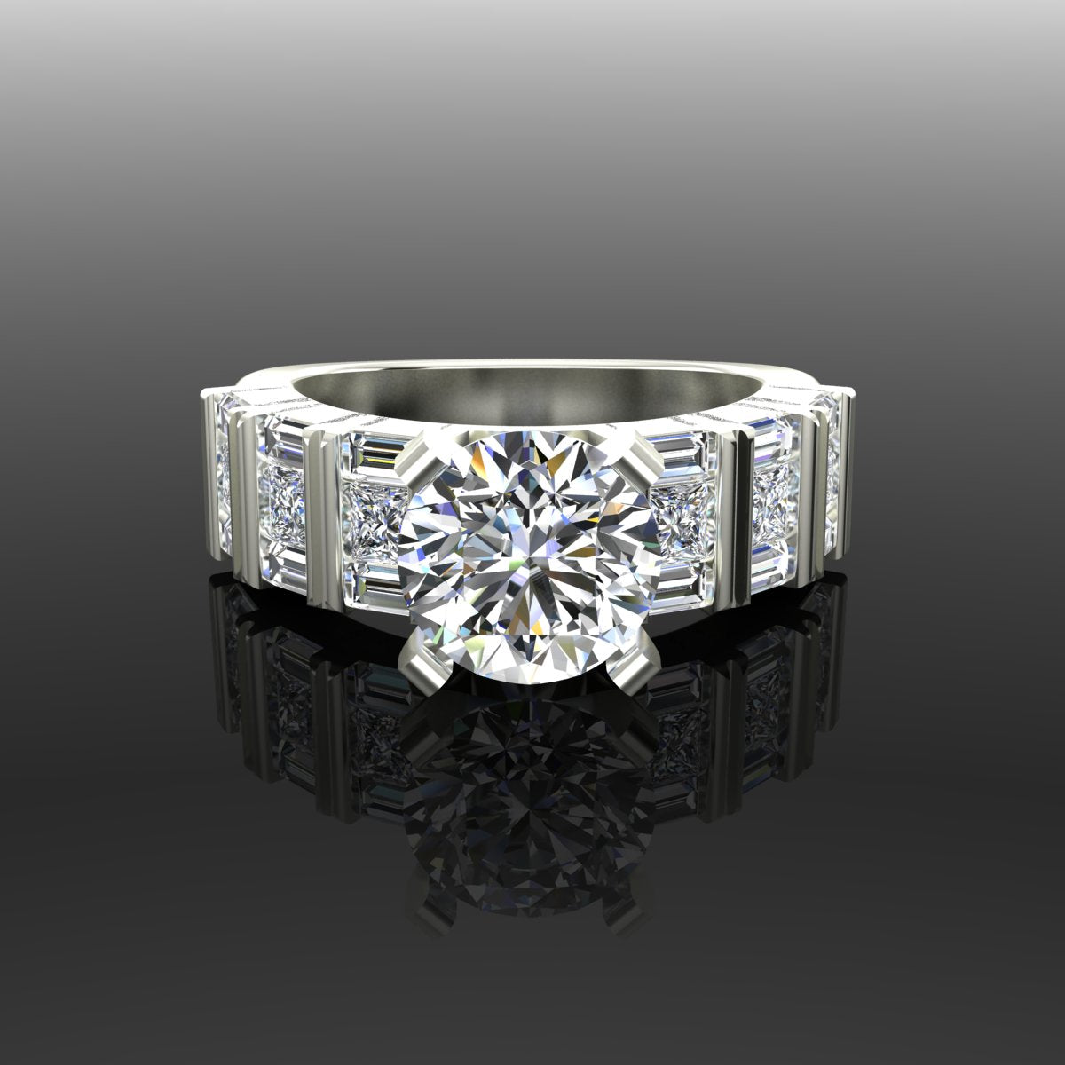 purchase cads/000/rings/301-400/R-389 DAI