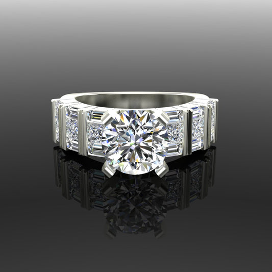 purchase cads/000/rings/301-400/R-389 DAI