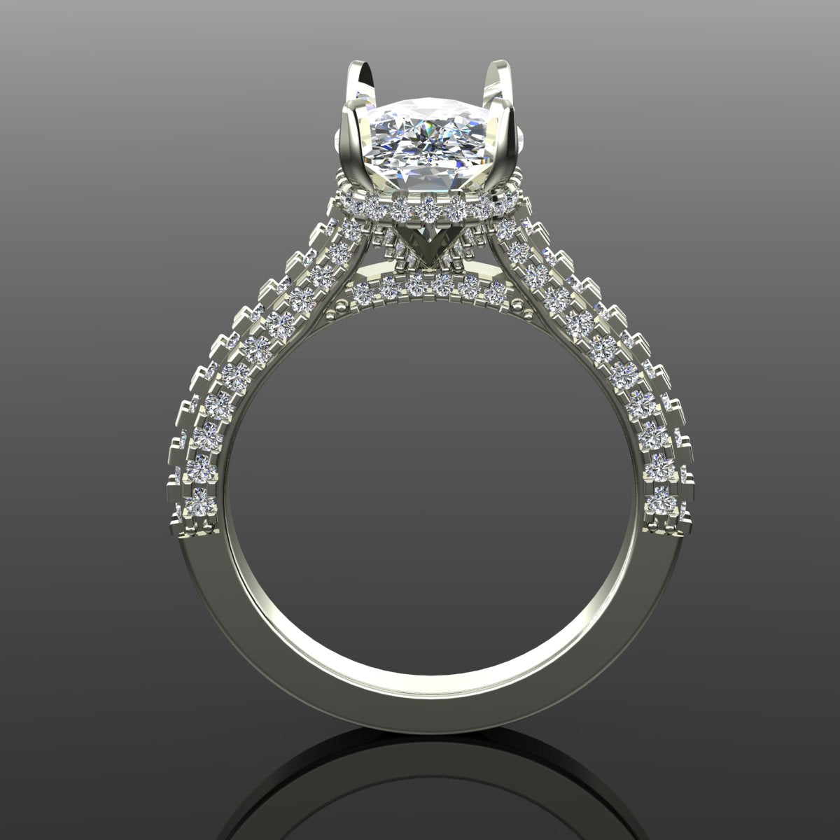 purchase cads/000/rings/00-100/r-39-1 DAI