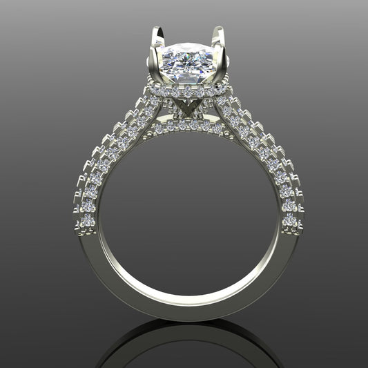 purchase cads/000/rings/00-100/r-39-1 DAI