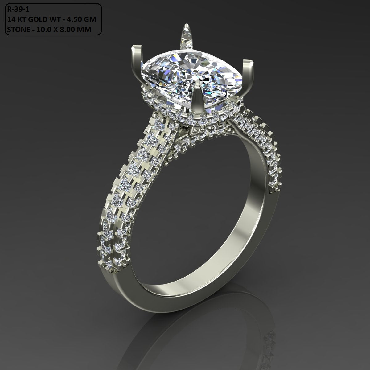 purchase cads/000/rings/00-100/r-39-1 DAI