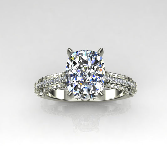 purchase cads/000/rings/00-100/r-39-1 DAI