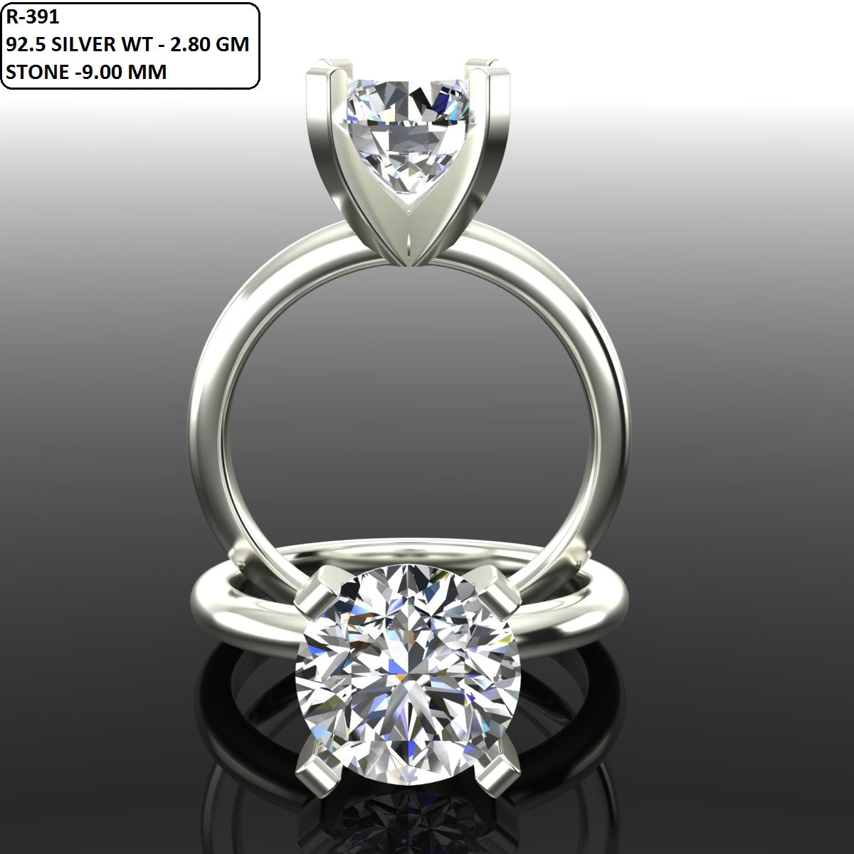 purchase cads/000/rings/301-400/R-391 DAI