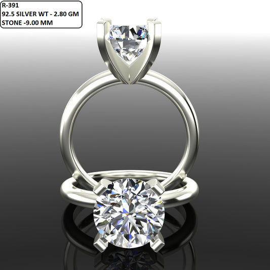 purchase cads/000/rings/301-400/R-391 DAI